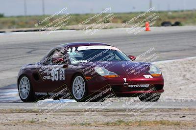 media/May-05-2024-PCA Golden Gate (Sun) [[e78a73752d]]/Club Race/Off Ramp/
